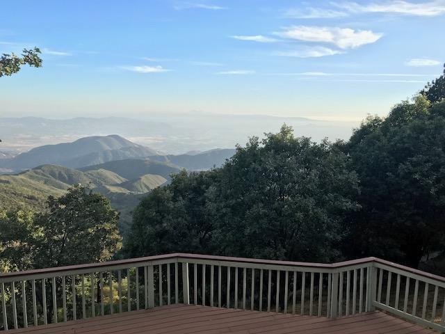 Skyforest Inn 외부 사진